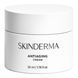 Антивіковий крем для зрілої шкіри Antiaging Cream SKD-ANTIAGING-CREAM фото 1
