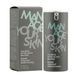 Dr. Spiller Заспокійливий бальзам після гоління Men Calming After Shave Balsam, 50 мл 101807 фото 2