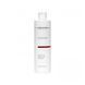 Christina Очищуючий балансуючий тонік NEW Comodex-Purify & Balance Toner, 300 мл CHR627 фото 1
