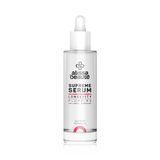 Шовковиста сироватка з ліфтинг-ефектом Alissa Beaut&eacute; Supreme Serum AB-A049 фото
