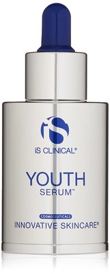 Youth Serum iS Clinical | Омолоджуюча сироватка для обличчя 1031 фото
