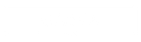 GARNA
