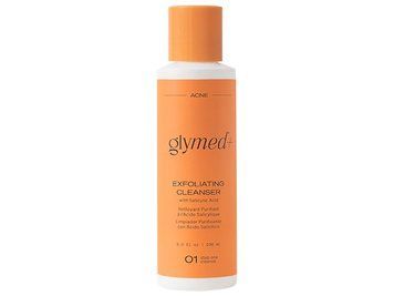 GlyMed+ Exfoliating Cleanser with Salicylic Acid (Sal-X Exfoliating Cleanser) US-GM-50AR фото