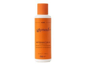 GlyMed+ Astringent No. 2 with Salicylic Acid US-GM-78AR фото