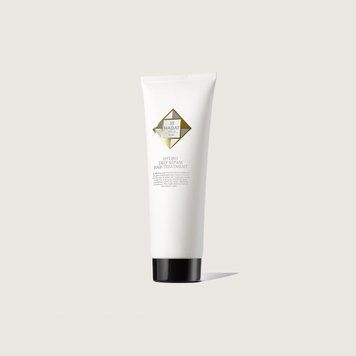 Інтенсивно відновлювальна маска Hadat Cosmetics Hydro Deep Repair Hair Treatment - 500 мл 112510 фото