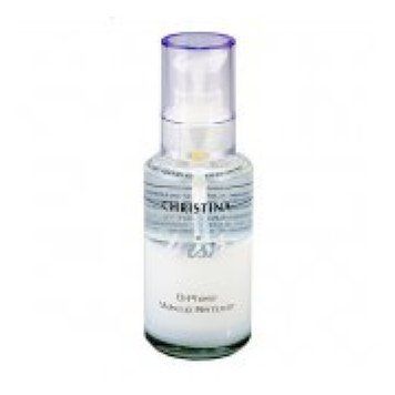Christina Wish Bi-Phase Makeup Remover Двофазний засіб для зняття макіяжу CHR744 фото