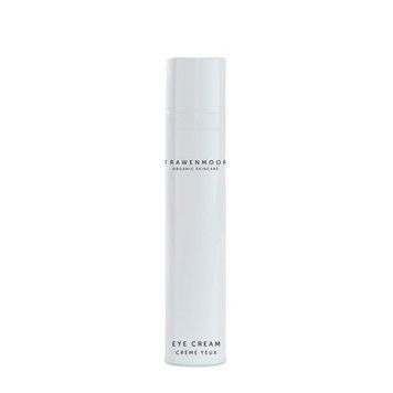 Відновлювальний крем для шкіри навколо очей Trawenmoor EYE Cream - 15 мл TW-00110025 фото
