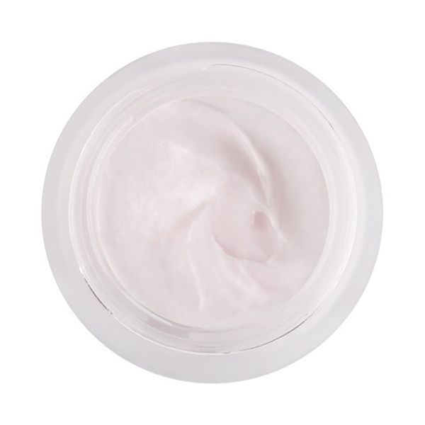 Christina Muse Nourishing Cream Поживний крем для обличчя, шиї і декольте CHR340 фото
