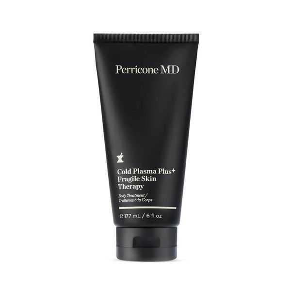 Зміцнювальний крем для тіла Perricone MD Cold Plasma Plus+ Fragile Skin Therapy 13033740 фото