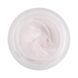 Christina Muse Nourishing Cream Поживний крем для обличчя, шиї і декольте CHR340 фото 3