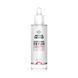 Шовковиста сироватка з ліфтинг-ефектом Alissa Beaut&eacute; Supreme Serum AB-A049 фото 2