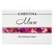 Christina Muse Nourishing Cream Поживний крем для обличчя, шиї і декольте CHR340 фото 5