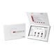 Стартовий набір Genosys Starter Kit GEN-STARTE фото 1