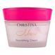Christina Muse Nourishing Cream Поживний крем для обличчя, шиї і декольте CHR340 фото 4