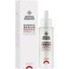 Шовковиста сироватка з ліфтинг-ефектом Alissa Beaut&eacute; Supreme Serum AB-A049 фото 3