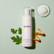 Calmwise Soothing Cleanser - очищуюча пінка для чутливої шкіри P08745 фото 3