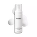 Calmwise Soothing Cleanser - очищуюча пінка для чутливої шкіри P08745 фото 1
