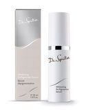 Dr. Spiller Special Whitening De Pigmentor Serum Осветляющая депігментуючих сироватка 113906 фото