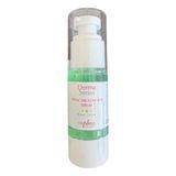 Derma Series Total Oil-Control Serum Сироватка, що контролює жирність шкіри H177 фото