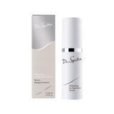 Dr. Spiller Осветляющая депігментуючих сироватка Special Whitening De Pigmentor Serum, 30 мл 113906 фото