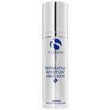 Reparative Moisture Emulsion iS Clinical | Зволожуюча емульсія для обличчя 1049 фото