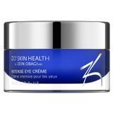 Зволожувальний крем для шкіри навколо очей ZO Skin Health Intense Eye Creme 2492 фото