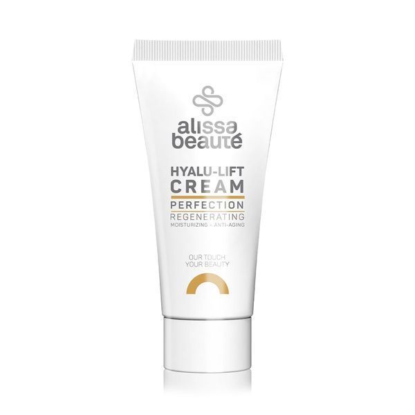 Омолоджувальний крем Alissa Beaut&eacute; Hyalu-Lift Cream - 150 мл AB-A135 фото