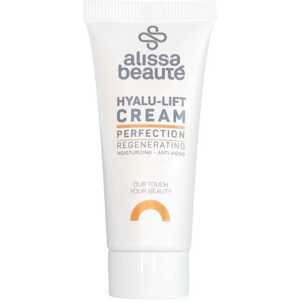 Омолоджувальний крем Alissa Beaut&eacute; Hyalu-Lift Cream - 150 мл AB-A135 фото