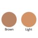 Компактна крем-пудра для сухої та нормальної шкіри обличчя, Cantabria Labs Heliocare Color Compact Dry-Normal SPF50 2580 фото 2