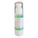 Derma Series Total Oil-Control Serum Сироватка, що контролює жирність шкіри H177 фото 1
