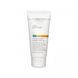Line Repair Fix - Антиоксидантний лосьйон з SPF-50 CHR889 фото 1