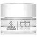 Розгладжувальний гель Alissa Beaut&eacute; Smoothing GEL AB-A159 фото 3