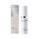 Dr. Spiller Осветляющая депігментуючих сироватка Special Whitening De Pigmentor Serum, 30 мл 113906 фото 1