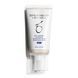 Мінеральний сонцезахисний крем SPF 45 ZO Skin Health Daily Mineral Sunshade - Fair 931900 фото 1