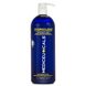Шампунь проти випадіння для сухого волосся Mediceuticals Hydroclenz Shampoo 1 л 4066-2 фото 2