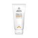 Омолоджувальний крем Alissa Beaut&eacute; Hyalu-Lift Cream - 150 мл AB-A135 фото 1