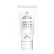 Омолоджувальний крем Alissa Beaut&eacute; Hyalu-Lift Cream - 150 мл AB-A135 фото 4