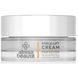 Омолоджувальний крем Alissa Beaut&eacute; Hyalu-Lift Cream - 150 мл AB-A135 фото 5
