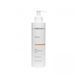 Мило-гель з альфагідроксильними кислотами Christina Fresh AHA Cleansing Gel CHR022 фото 1
