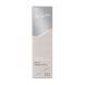 Dr. Spiller Осветляющая депігментуючих сироватка Special Whitening De Pigmentor Serum, 30 мл 113906 фото 2