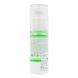 Derma Series Total Oil-Control Serum Сироватка, що контролює жирність шкіри H177 фото 3