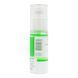 Derma Series Total Oil-Control Serum Сироватка, що контролює жирність шкіри H177 фото 2