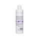 Christina Fresh Purifying Toner for Dry Skin Очищаєчий тонік з лавандою для сухої шкіри CHR011 фото 2