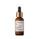 Розгладжувальна сироватка для обличчя Perricone MD Essential Fx Acyl-Glutathione Deep Crease Serum 13033771 фото 2