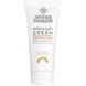 Омолоджувальний крем Alissa Beaut&eacute; Hyalu-Lift Cream - 150 мл AB-A135 фото 6