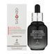 Мультифункціональна антивікова сироватка Genosys Multi Functional Anti-Wrinkle Serum GEN-MFS-30ML фото 1
