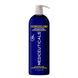 Шампунь проти випадіння для сухого волосся Mediceuticals Hydroclenz Shampoo 1 л 4066-2 фото 1