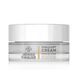 Омолоджувальний крем Alissa Beaut&eacute; Hyalu-Lift Cream - 150 мл AB-A135 фото 3