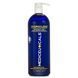 Шампунь проти випадіння для сухого волосся Mediceuticals Hydroclenz Shampoo 4066-2 фото 2