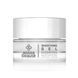 Розгладжувальний гель Alissa Beaut&eacute; Smoothing GEL AB-A159 фото 2
